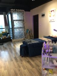 -skin皮肤管理中心