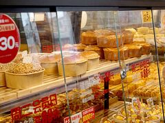 -味多美蛋糕(安定门店)