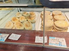 -叶受和(观前街店)