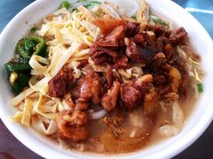 -江南濑粉店(文华路店)