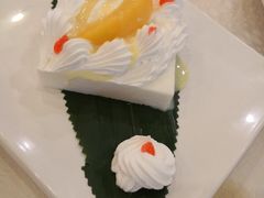 -荔枝楼酒家(员村东璟店)
