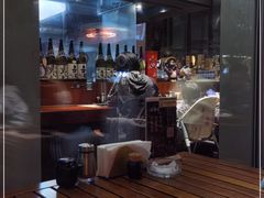 -山葵家居酒屋(天目里店)