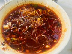 -王记老幺肥肠粉