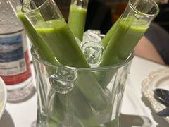 -get pizza意大利餐厅(凯德MALL店)