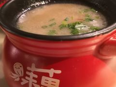 -凯德广场(武胜路店)