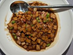 -章吴记喜瑞餐厅(东东城店)