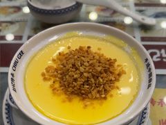 凤凰双皮奶-赵记传承·中国甜品(福州总店)