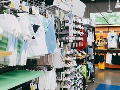 -迪卡侬(大英山店)