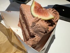 -EAU CAFE(永康路店)