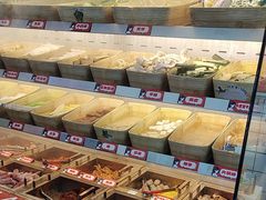 -冒菜西施·非遗冒菜(总店)