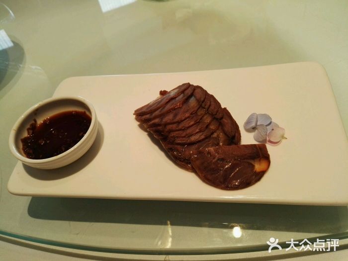 同庆楼(金宝汇店)图片