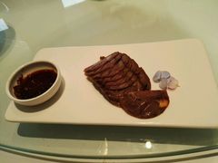 -同庆楼(金宝汇店)