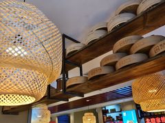 -倍儿美海鲜大排挡·非遗海鲜蒸饺(洋货店)