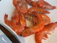 -海味当家·蒸锅海鲜(星海公园店)