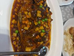 -泰丰楼(前门西大街店)