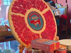 -吼堂老火锅(万寿宫店)