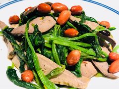 -阿五黄河大鲤鱼(纬三路店)