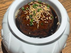 -扬州狮子楼·非遗淮扬菜(东关街店)