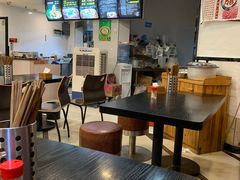 -川魂帽牌货冒菜(水晶郦城店)