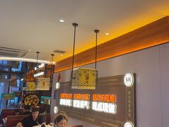 -灶座小锅烀饼·铁锅炖(全国总店)