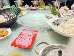 -纯味斑鱼府(上海总店)