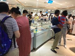 -同仁验光配镜(中心店)