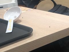 -大家乐(广州荔湾领展广场店)