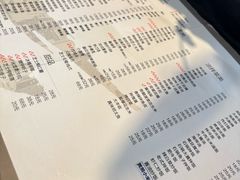 -西塔老太太泥炉烤肉(沈阳店)
