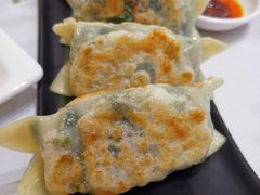 -君德澜酒家·创意粤菜(金山谷店)