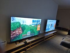 -神帆·元气汤泉(解放西路店)
