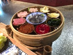 -董眼镜火锅(洪崖洞总店)