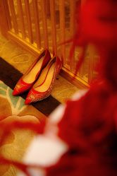 -上海徐(东方新天地店)