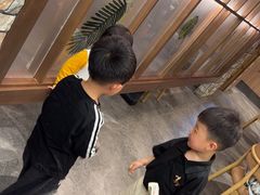 -滇铺子·云南特色菜·第九届野生菌美食节(曲靖万达店)