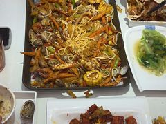 -蟹宗蟹(润达国际五楼店)