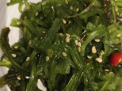 -康师傅私房牛肉面(申虹店)