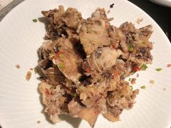 -伙靠·江浙菜(田林路店)