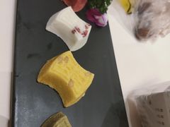 -得月楼·省级非遗·传统苏帮菜(观前店)