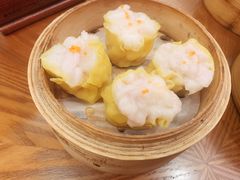 -富豪酒家(正大广场店)