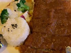 -包装马车·韩国料理·포장마차