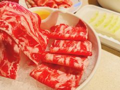-小龙坎火锅(全球旗舰店)