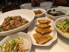 -火宫殿(五一大道分店)