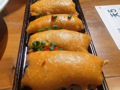 -甬上名灶(天一阁·翠柏店)