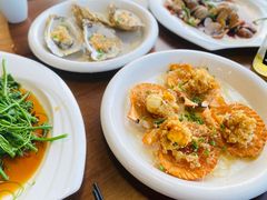 -嵩屿9号海景餐厅|海鲜闽菜(建港路店)