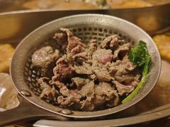 -合记汕头牛肉店(嘉禾路店)