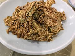 乾隆白菜-裕德隆清真饭庄·天津特色菜(东丽店)