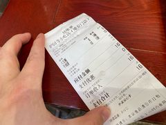 -护国寺小吃(地安门店)