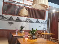 -丹江渔村(望京店)