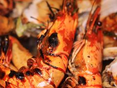 -Osteria Garden 生蚝花园餐厅(原进贤路店)