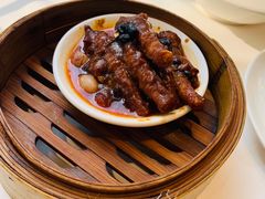 -万龙洲海鲜(大兴绿地缤纷城店)