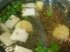 -粤潮魏记牛肉火锅(爱家·金河湾南区店)